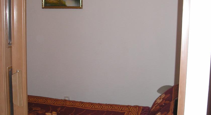 Atlas Accommodation Bucharest Room photo